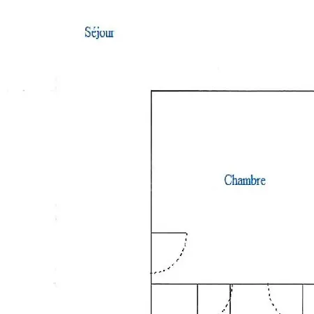 Climatise, 4 Couchages, A 2 Pas De La Au Lavandou - Fr-1-251-93 Апартаменти